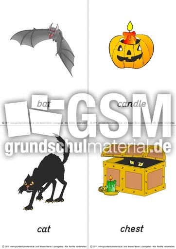 wort-bild - halloween 01.pdf